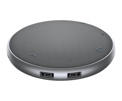 Replikator portów Dell Mobile Adapter Speakerphone